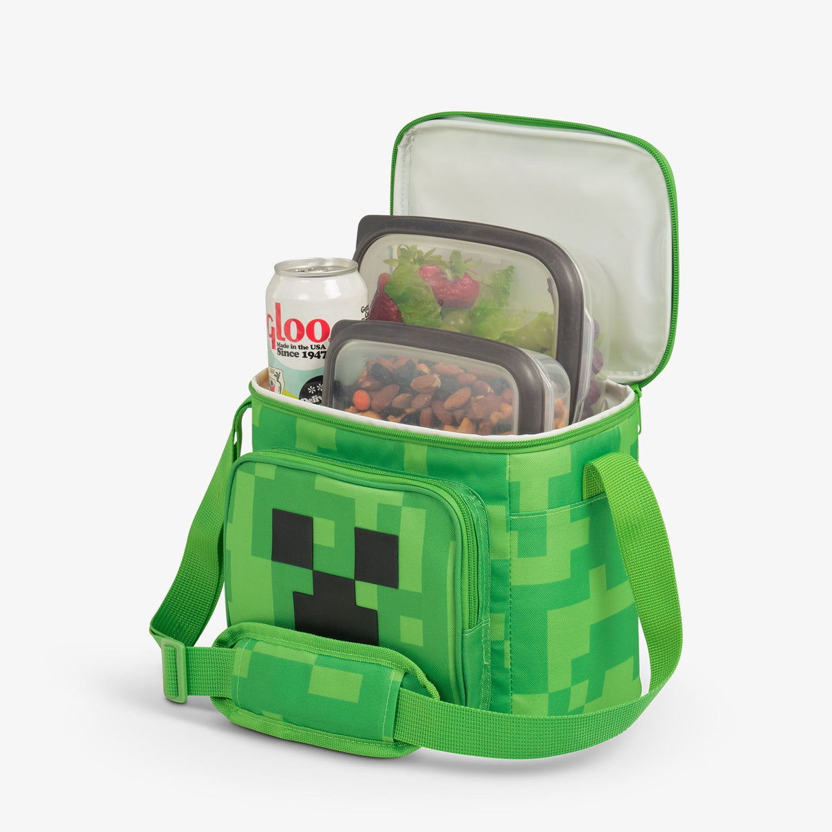minecraft-creeper-square-lunch-cooler-bag-s1 00027853-P1.jpg