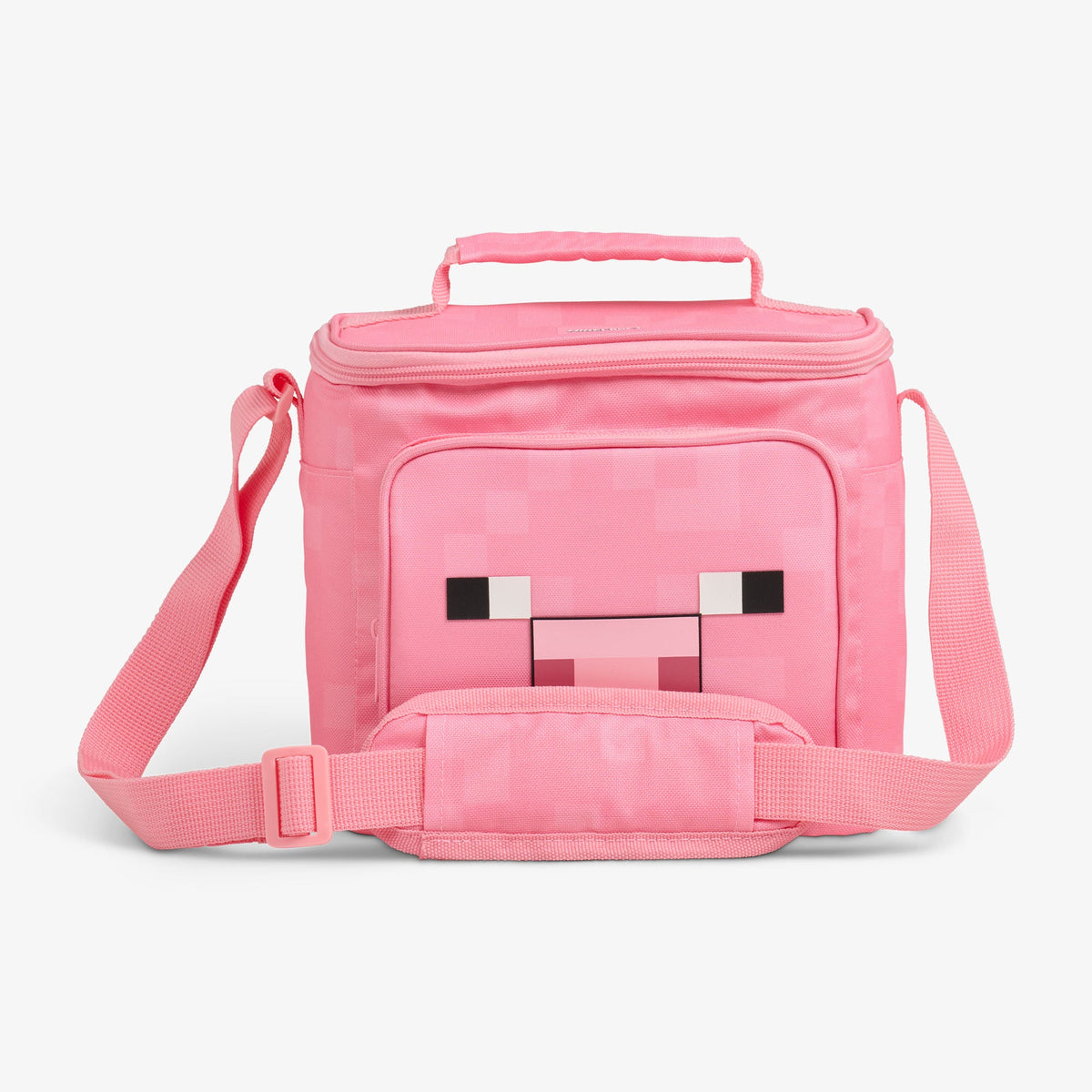 minecraft-pig-square-lunch-cooler-bag-x4 00027854-F.jpg