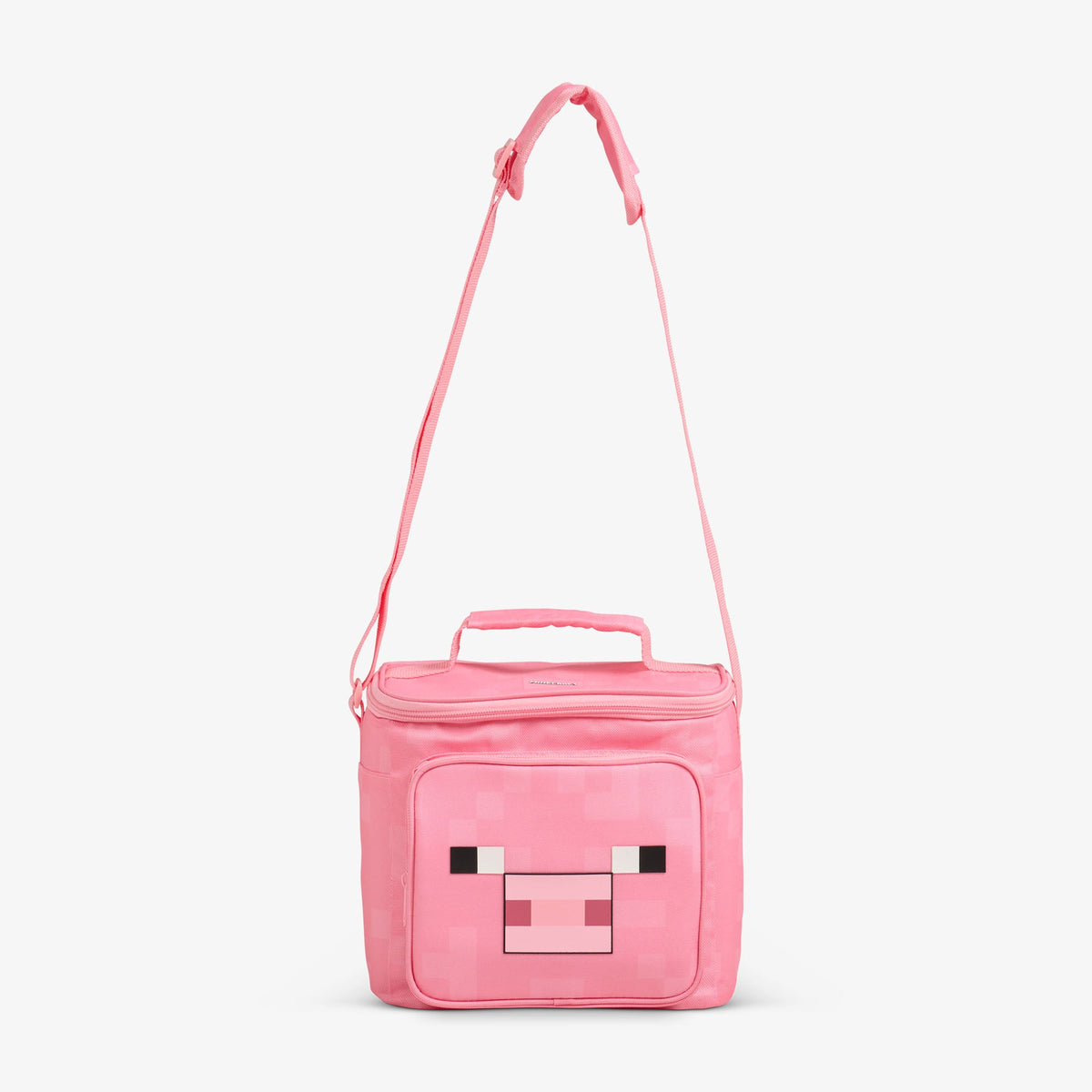 minecraft-pig-square-lunch-cooler-bag-x4 00027854-F1.jpg