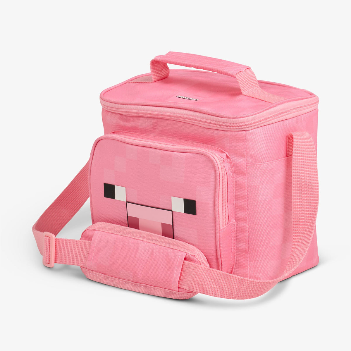 minecraft-pig-square-lunch-cooler-bag-x4 00027854-H1.jpg
