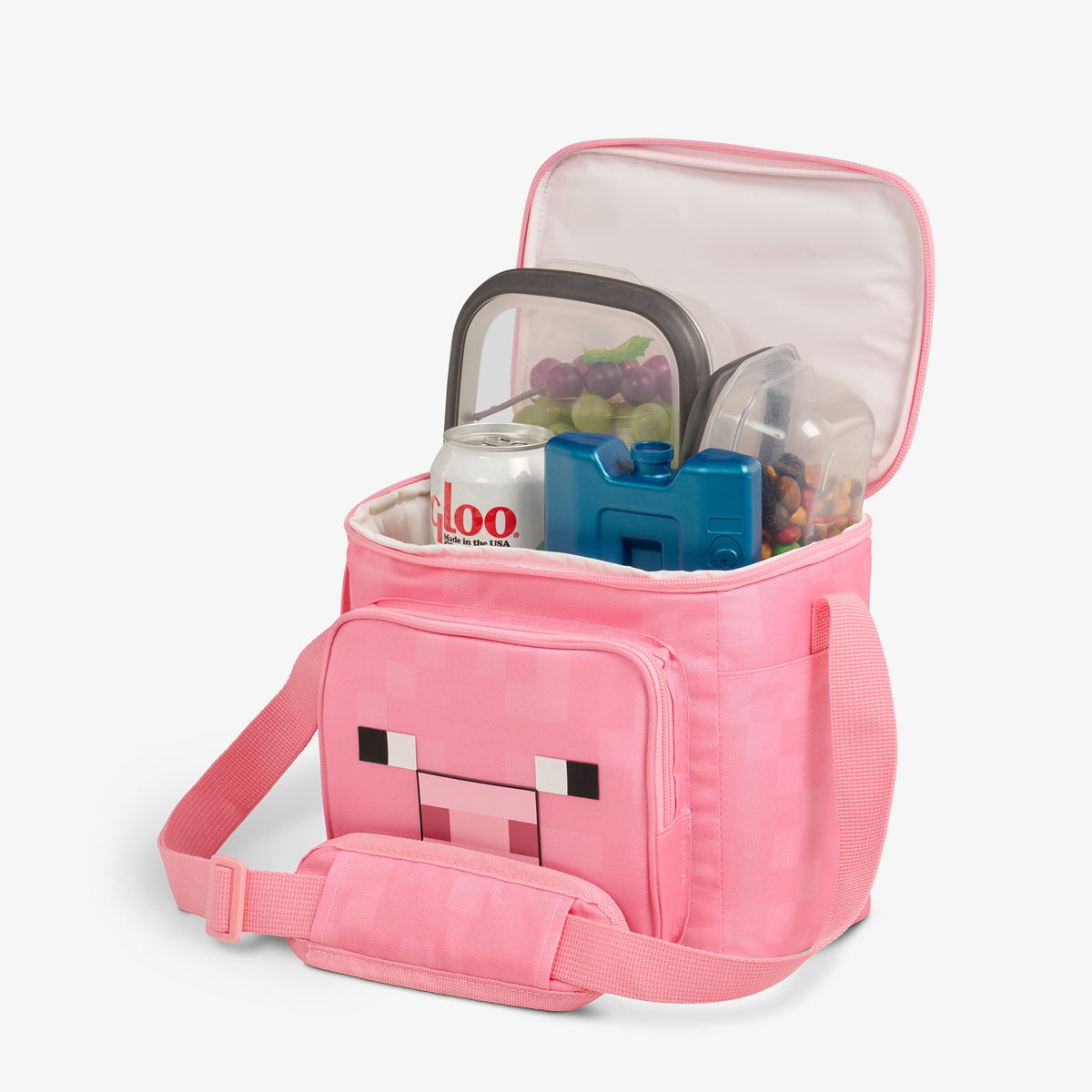 minecraft-pig-square-lunch-cooler-bag-x4 00027854-P1.jpg