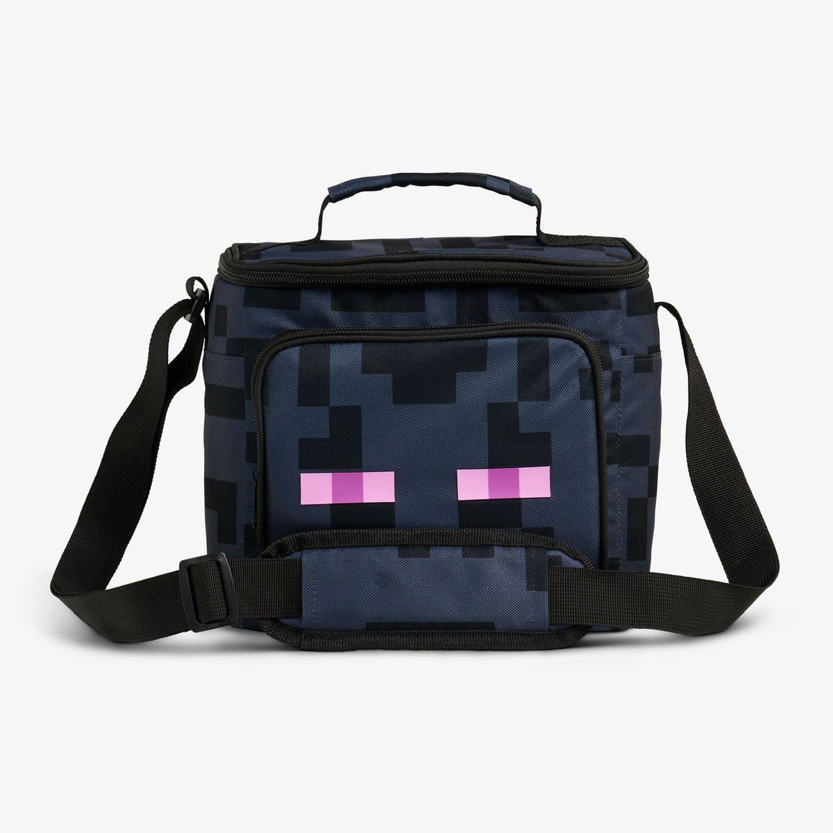 minecraft-enderman-square-lunch-cooler-bag-b5 00027855-F.jpg