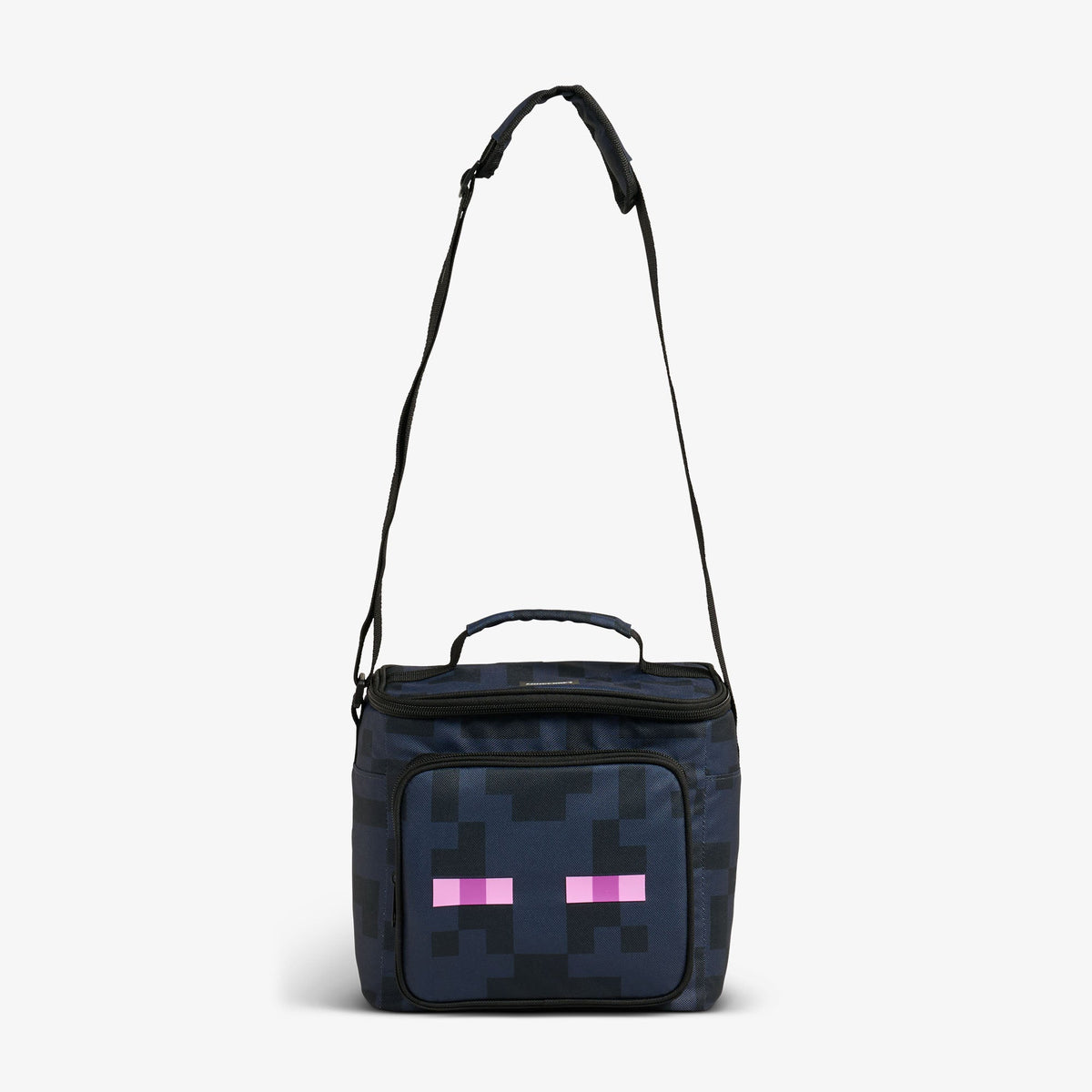 minecraft-enderman-square-lunch-cooler-bag-b5 00027855-F1.jpg