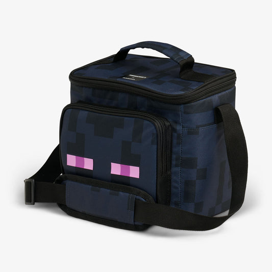 minecraft-enderman-square-lunch-cooler-bag-b5 00027855-H1.jpg