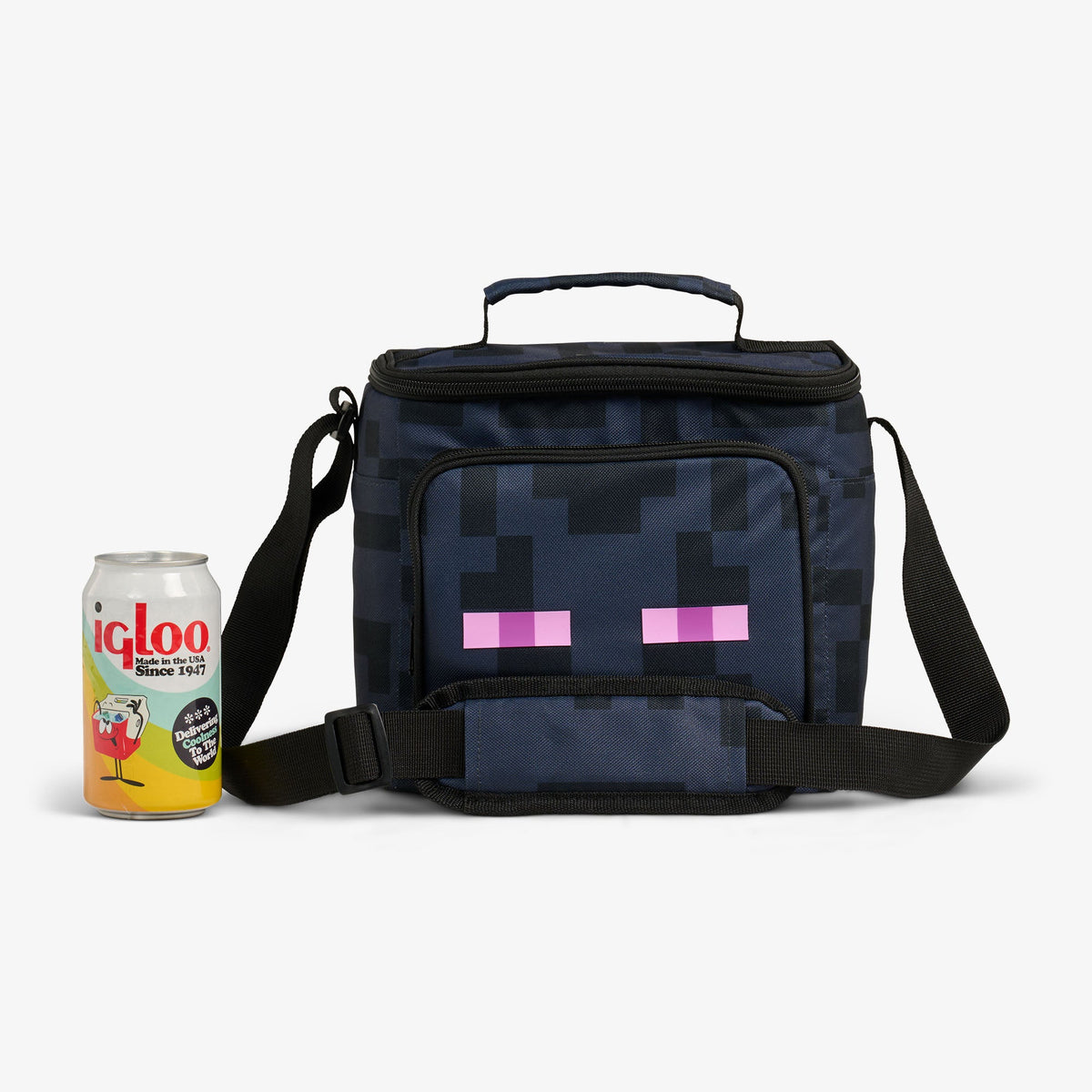 minecraft-enderman-square-lunch-cooler-bag-b5 00027855-P.jpg