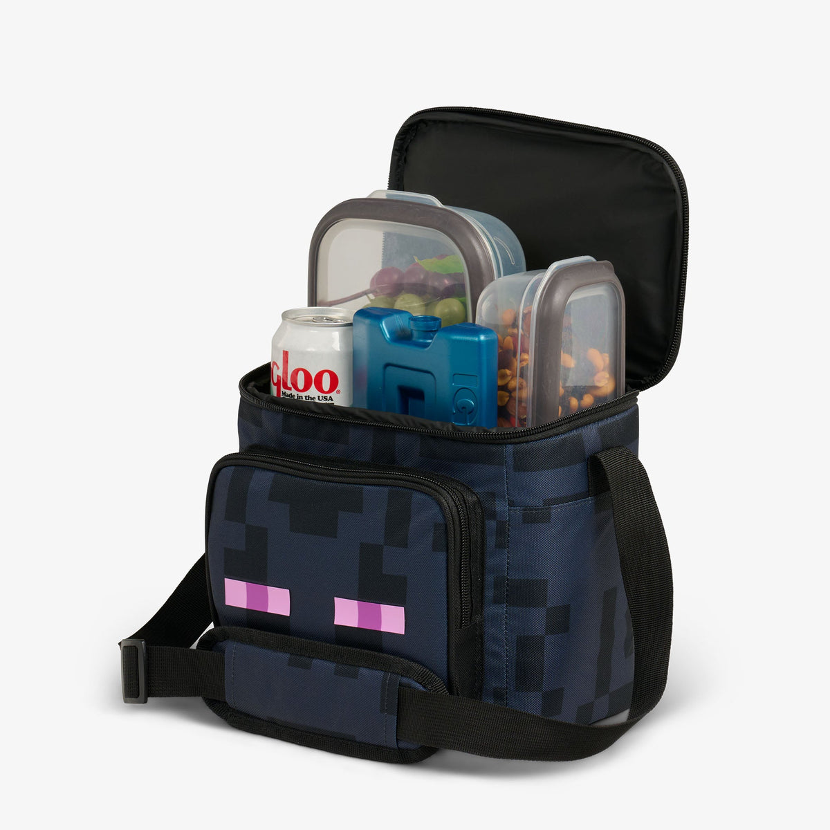 minecraft-enderman-square-lunch-cooler-bag-b5 00027855-P1.jpg