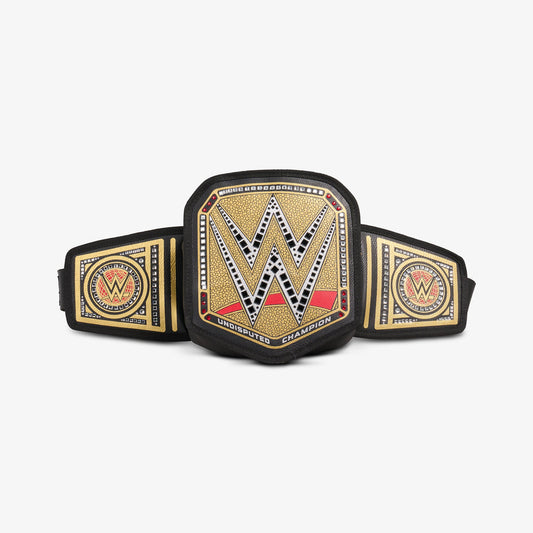 undisputed-wwe-championship-fanny-pack-k4 00027856-F.jpg