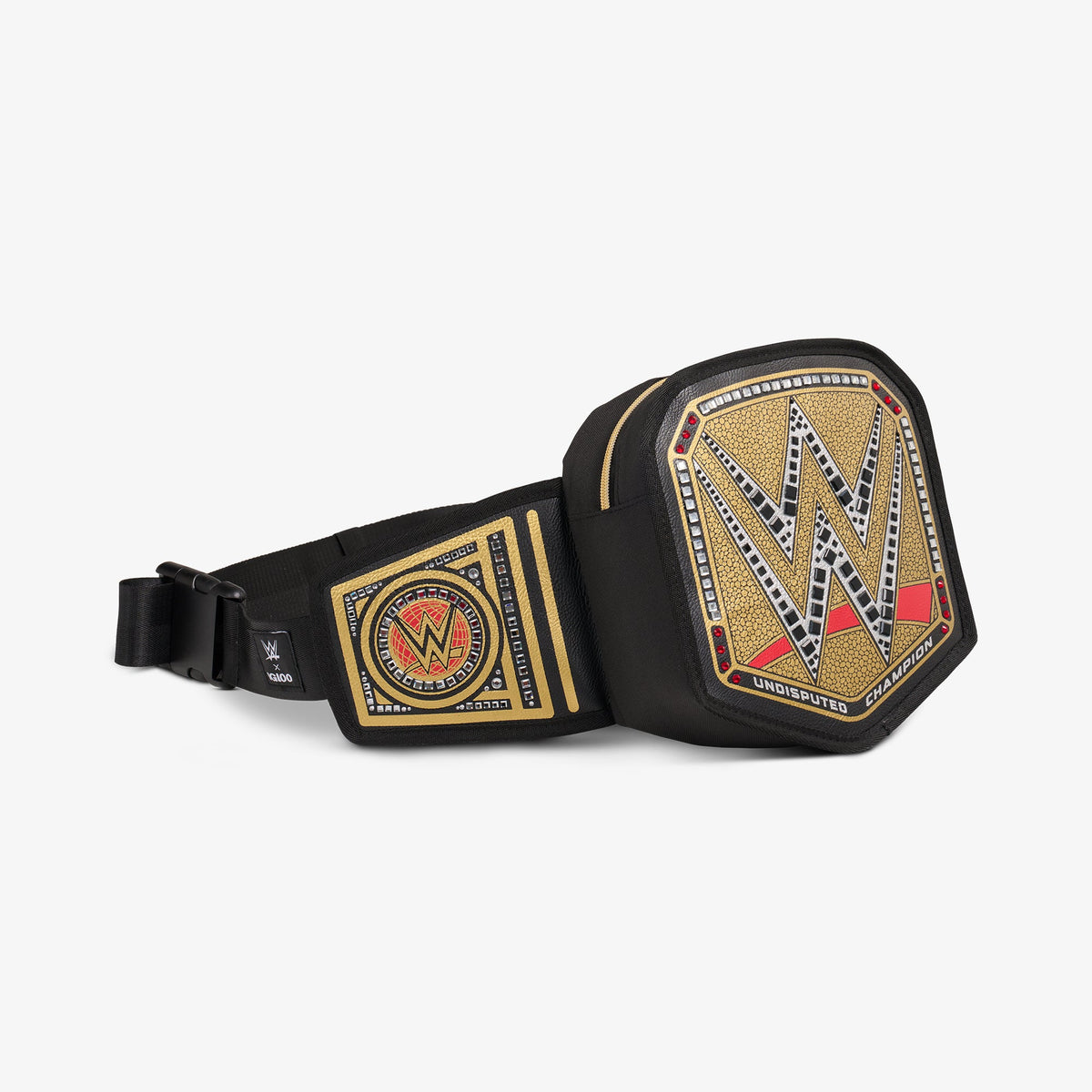 undisputed-wwe-championship-fanny-pack-k4 00027856-H.jpg