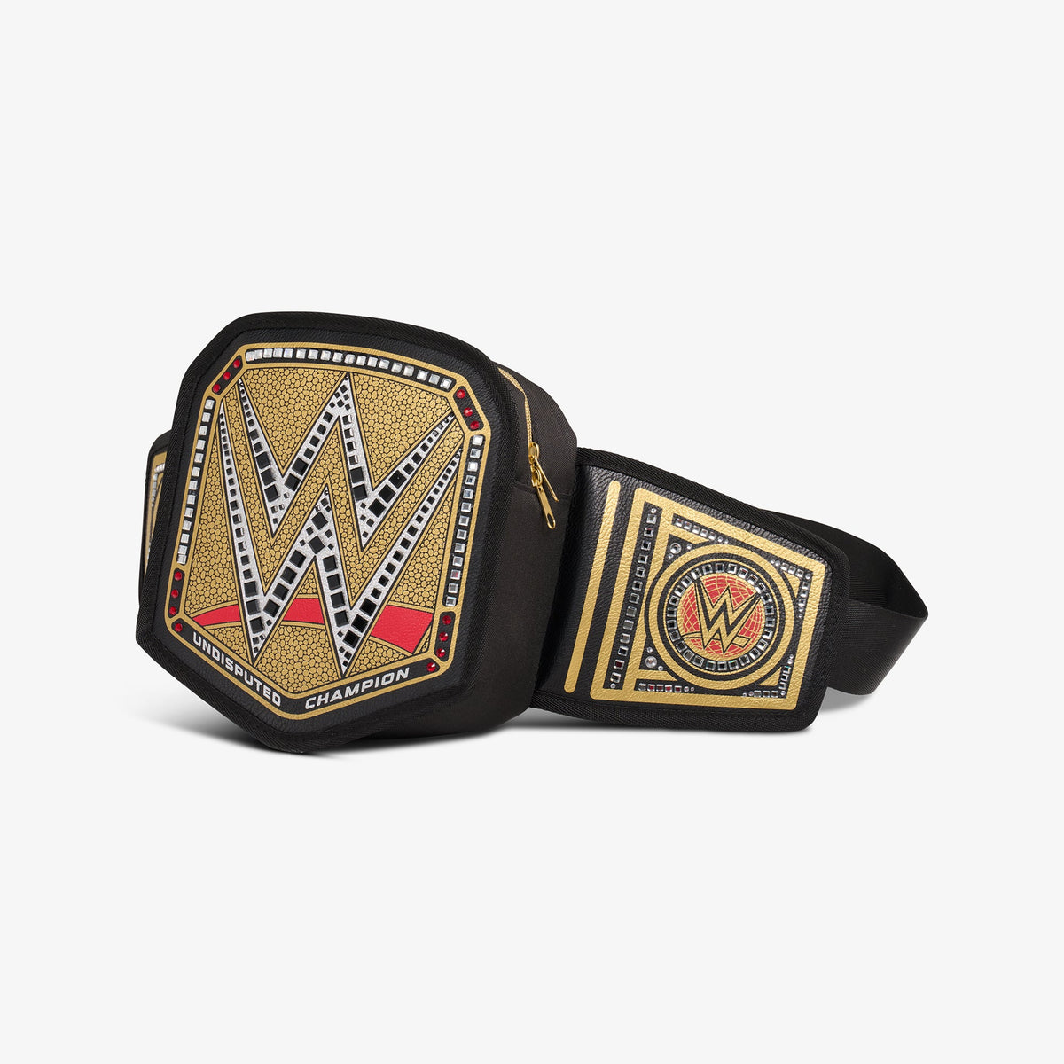 undisputed-wwe-championship-fanny-pack-k4 00027856-H1.jpg