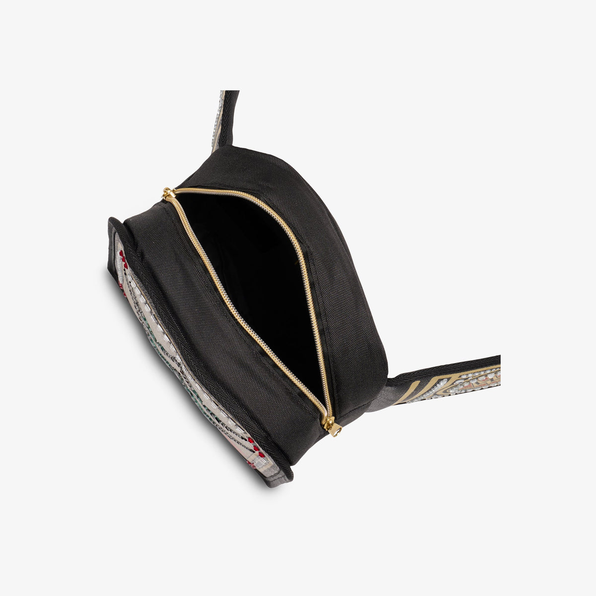 undisputed-wwe-championship-fanny-pack-k4 00027856-O.jpg