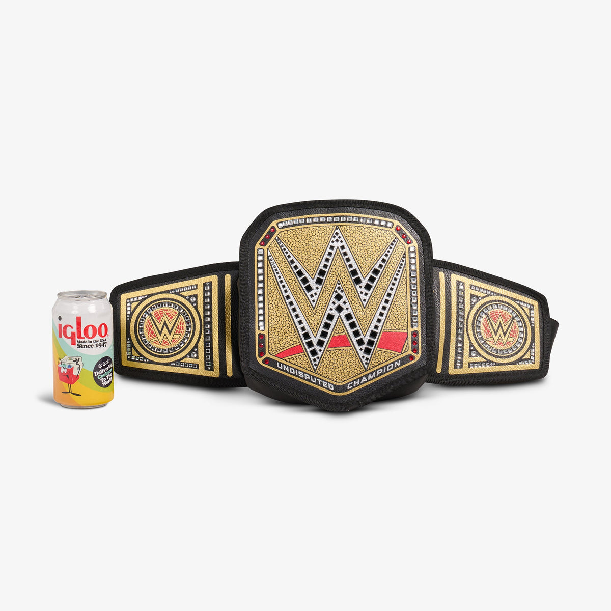 undisputed-wwe-championship-fanny-pack-k4 00027856-P.jpg