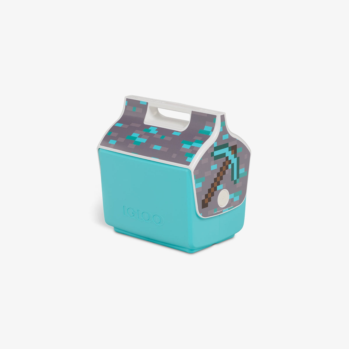 minecraft-mystery-box-little-playmate-7-qt-cooler-n1 00027866-H3_1_copy.jpg