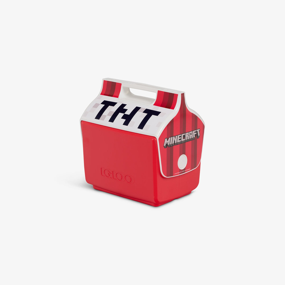 minecraft-mystery-box-little-playmate-7-qt-cooler-n1 00027867-H3_1copy.jpg
