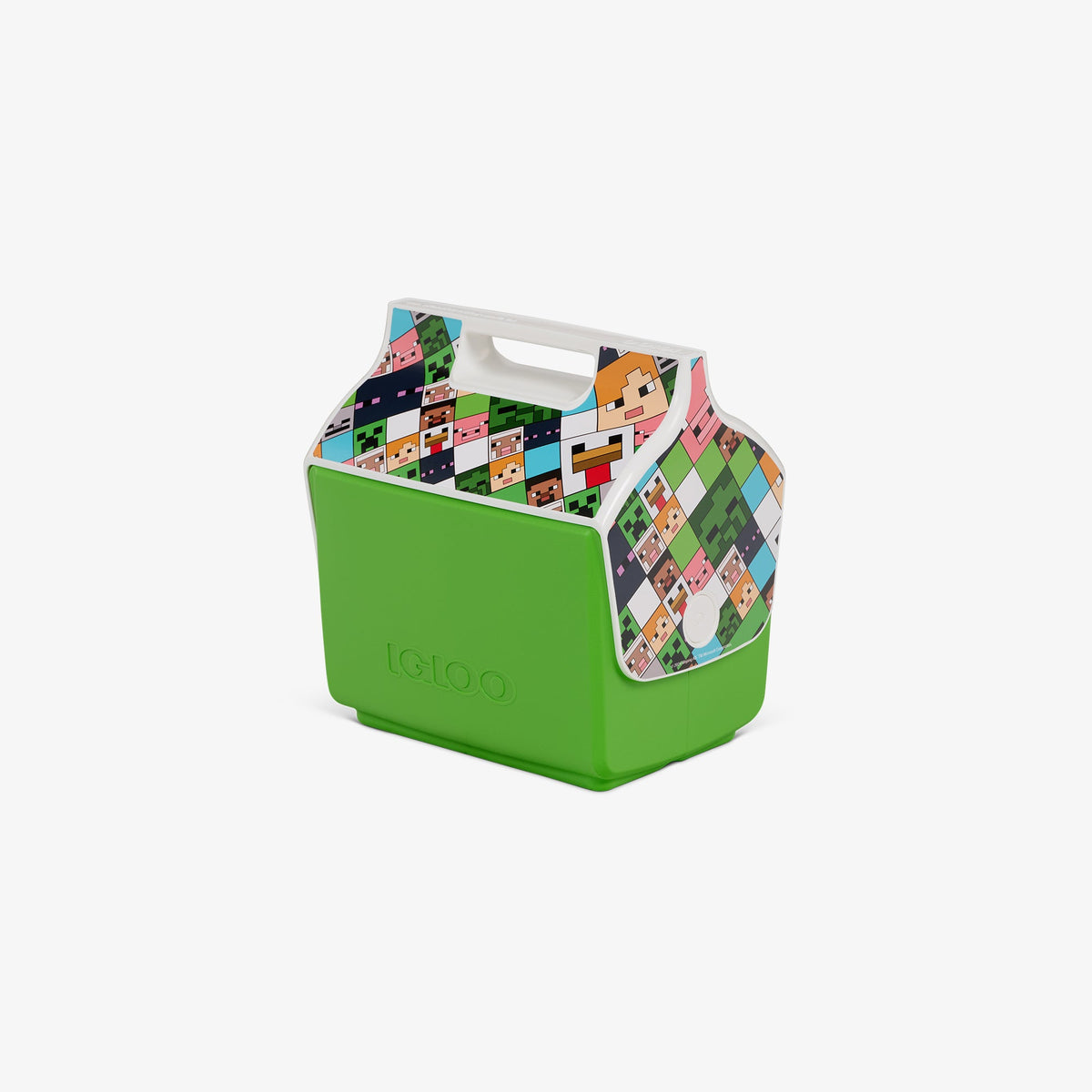 minecraft-mystery-box-little-playmate-7-qt-cooler-n1 00027868-H3_1copy.jpg