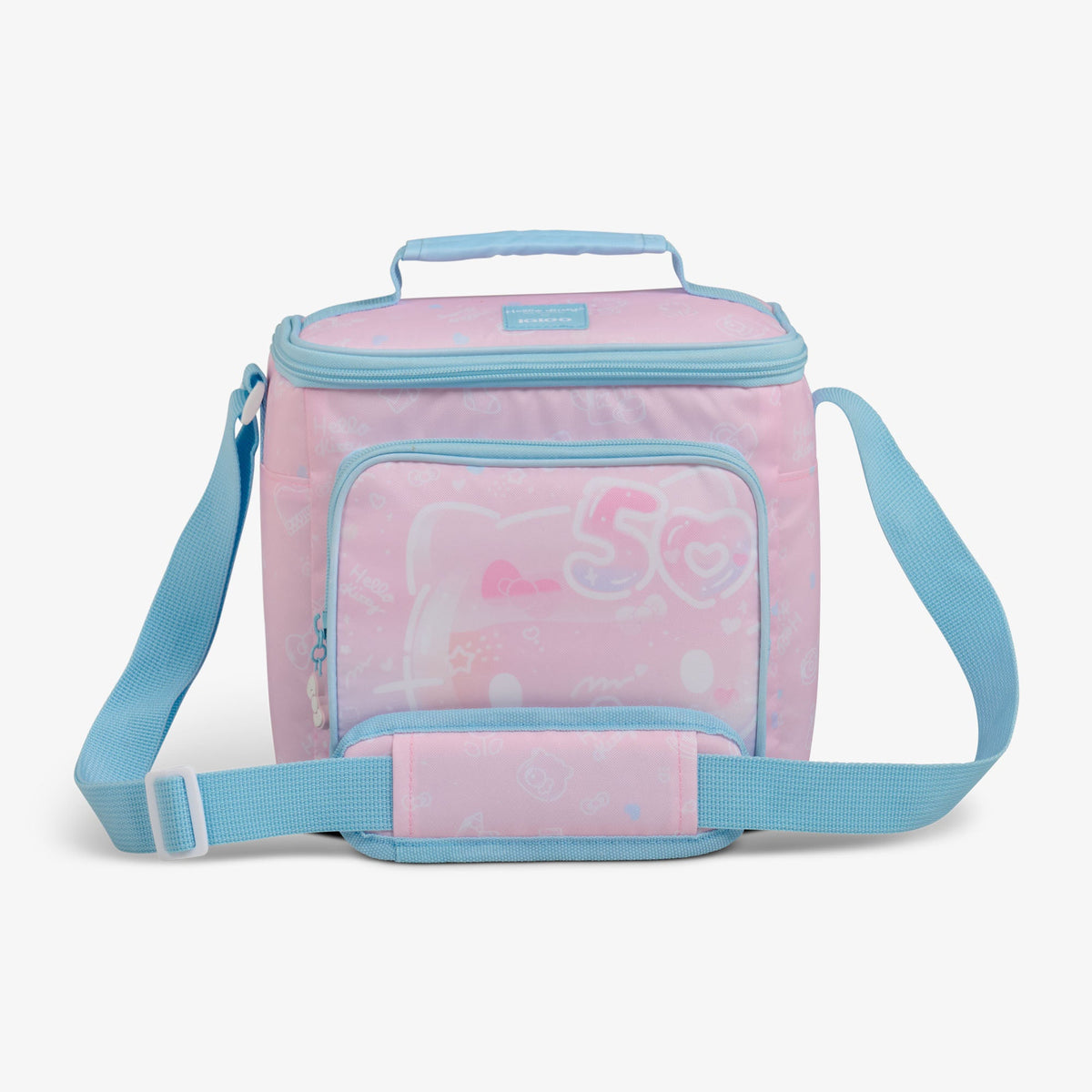 hello-kitty-50th-anniversary-square-lunch-cooler-bag-i7 00027869-F.jpg