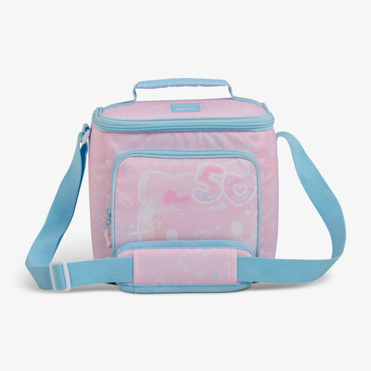 hello-kitty-50th-anniversary-square-lunch-cooler-bag-i7 00027869-F.jpg