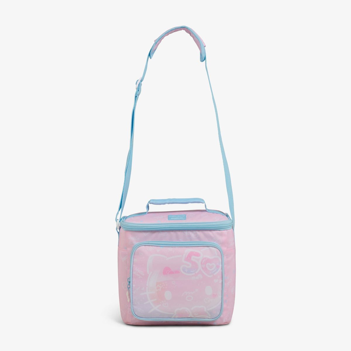 hello-kitty-50th-anniversary-square-lunch-cooler-bag-i7 00027869-F1.jpg