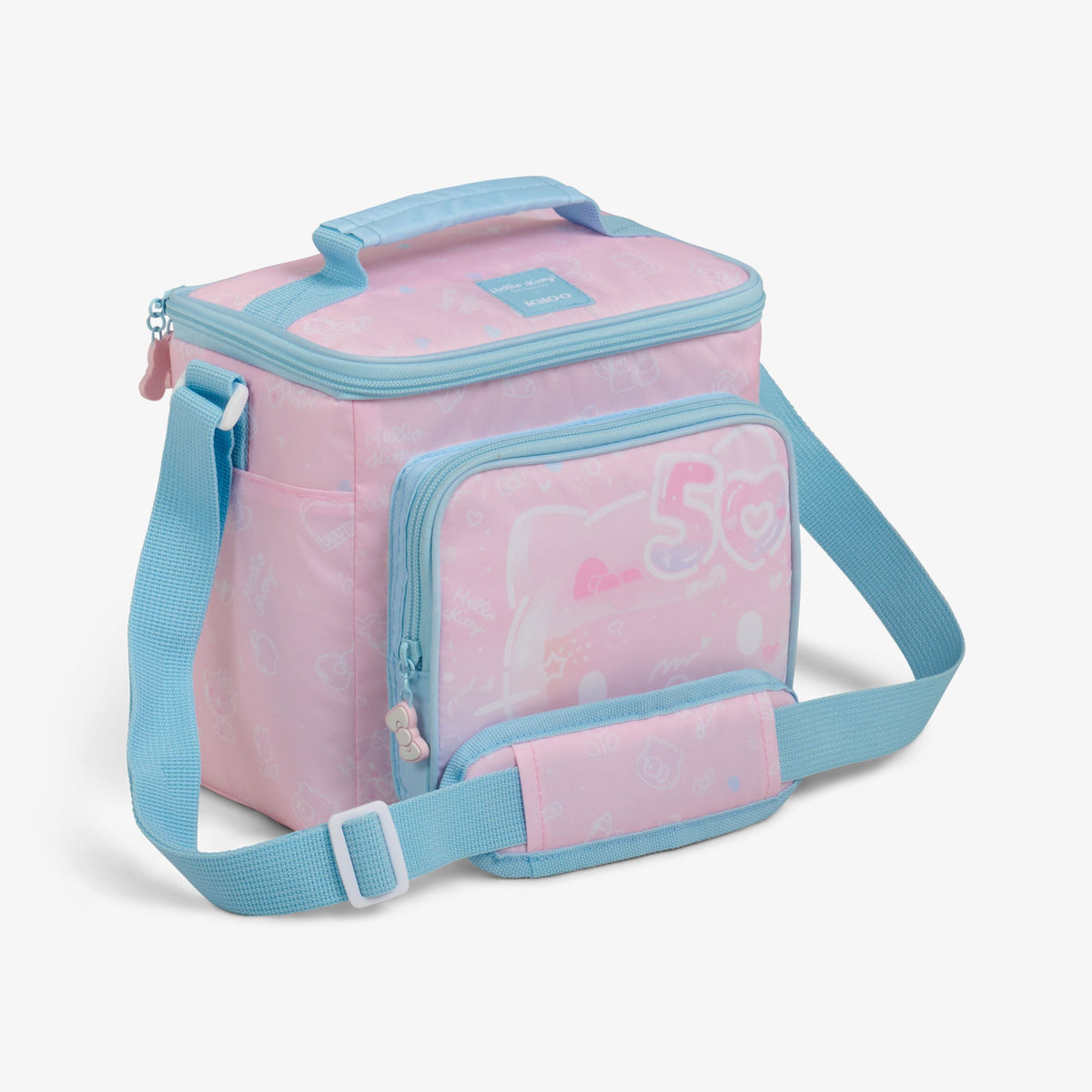 hello-kitty-50th-anniversary-square-lunch-cooler-bag-i7 00027869-H.jpg