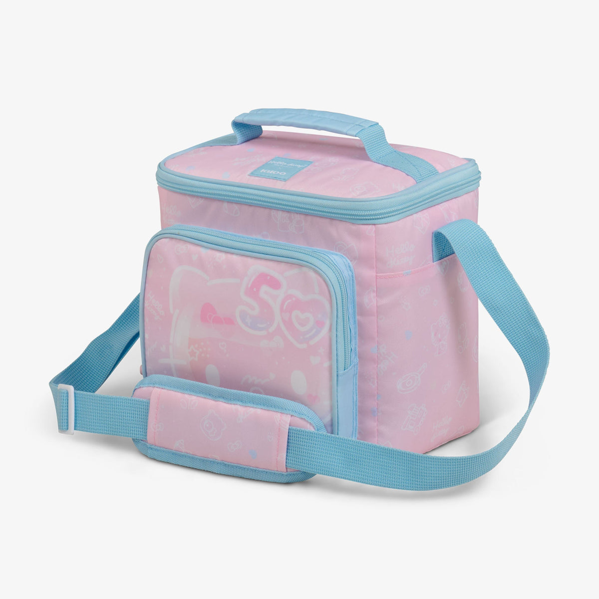 hello-kitty-50th-anniversary-square-lunch-cooler-bag-i7 00027869-H1.jpg