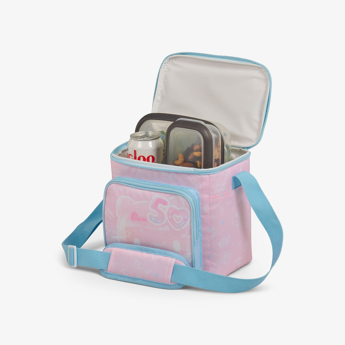 hello-kitty-50th-anniversary-square-lunch-cooler-bag-i7 00027869-P1.jpg