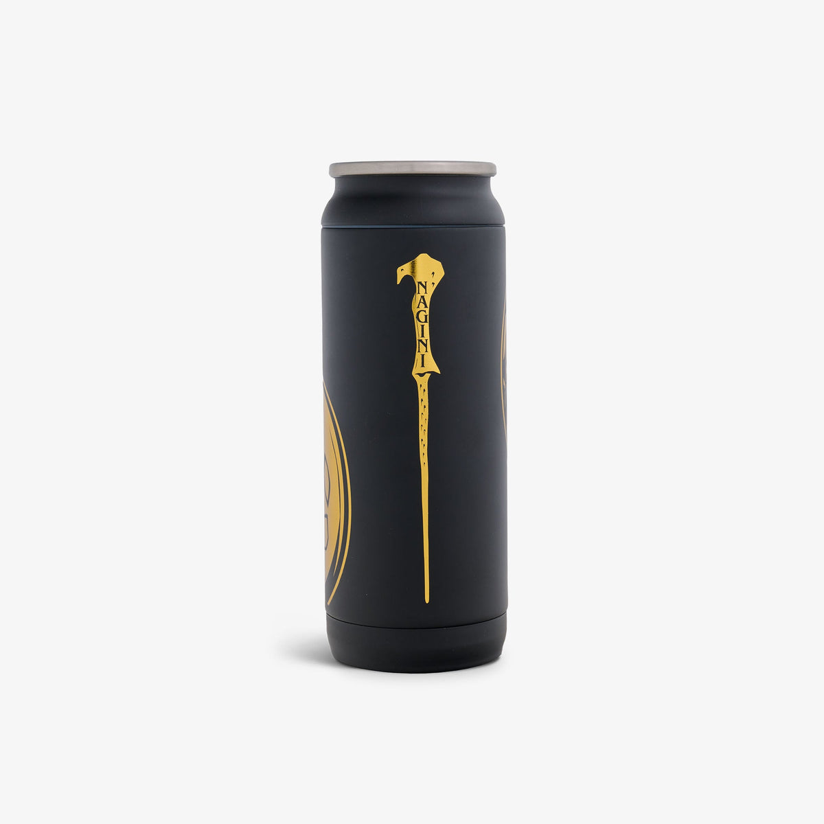 harry-potter-dark-artstm-nagini-16-oz-can-i4 00027871-BK.jpg