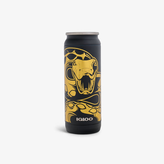 harry-potter-dark-artstm-nagini-16-oz-can-i4 00027871-F.jpg