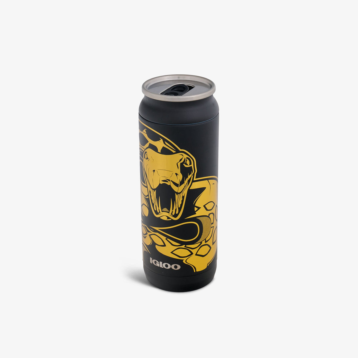 harry-potter-dark-artstm-nagini-16-oz-can-i4 00027871-H1.jpg