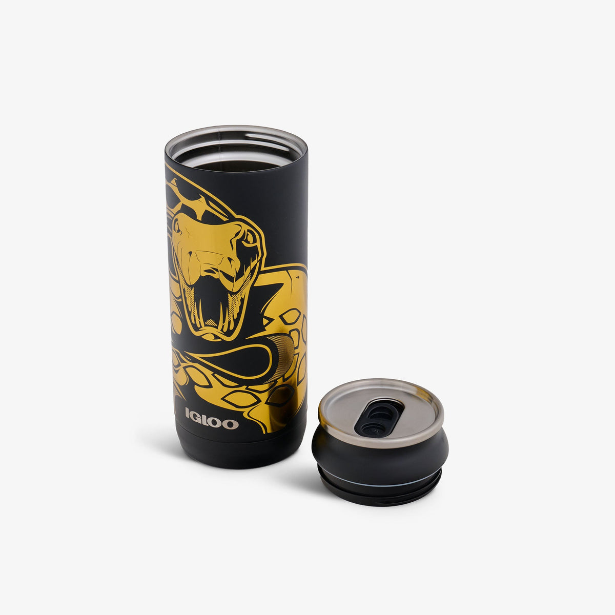 harry-potter-dark-artstm-nagini-16-oz-can-i4 00027871-O1.jpg