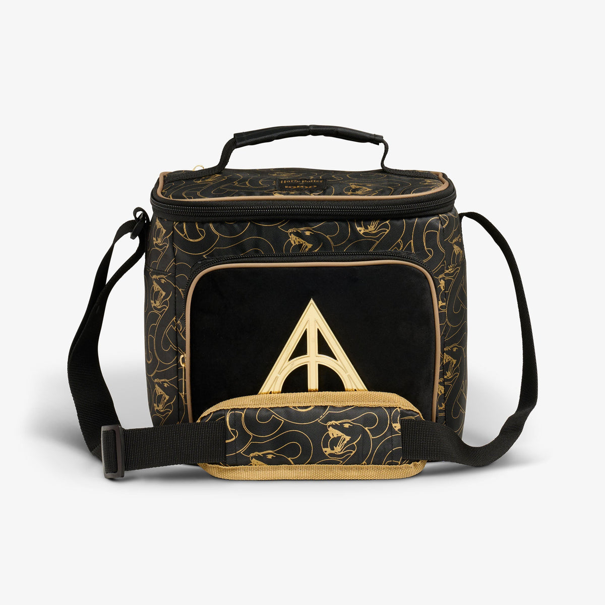 harry-potter-dark-artstm-square-lunch-cooler-bag-o4 00027872-F.jpg