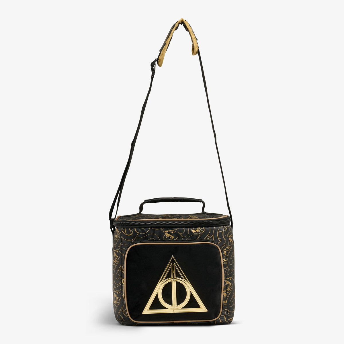 harry-potter-dark-artstm-square-lunch-cooler-bag-o4 00027872-F1.jpg