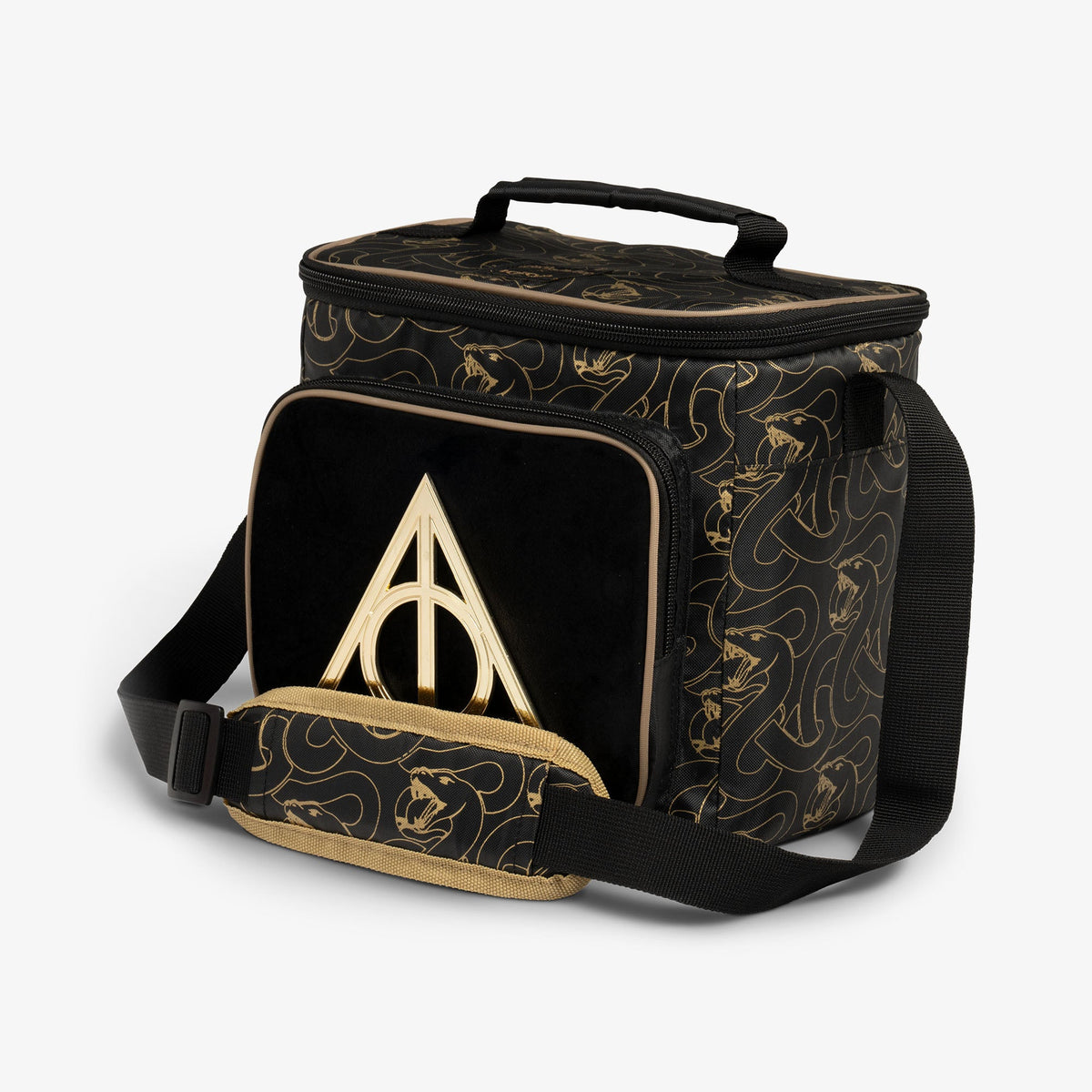 harry-potter-dark-artstm-square-lunch-cooler-bag-o4 00027872-H1.jpg