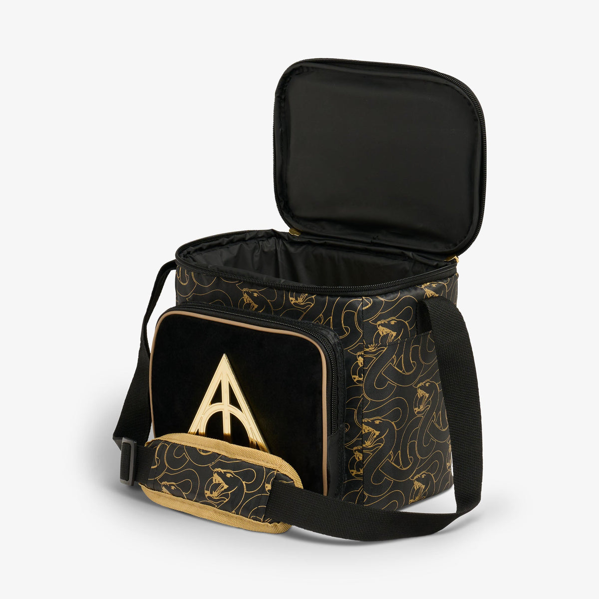 harry-potter-dark-artstm-square-lunch-cooler-bag-o4 00027872-O1.jpg