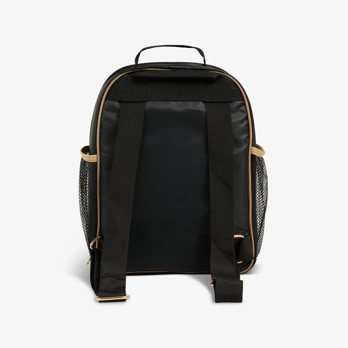 harry-potter-dark-artstm-mini-convertible-backpack-f4 00027873-BK.jpg