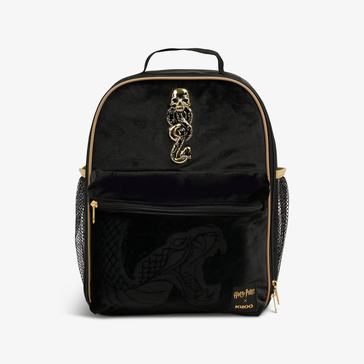 harry-potter-dark-artstm-mini-convertible-backpack-f4 00027873-F.jpg