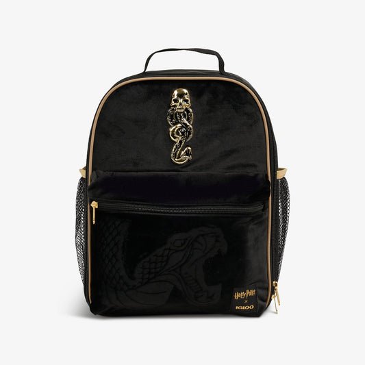 harry-potter-dark-artstm-mini-convertible-backpack-f4 00027873-F.jpg