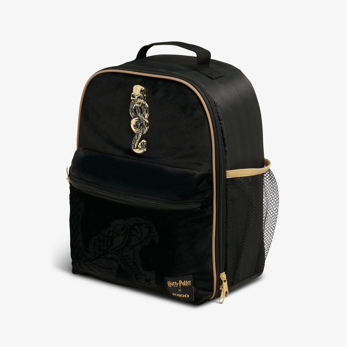 harry-potter-dark-artstm-mini-convertible-backpack-f4 00027873-H1.jpg
