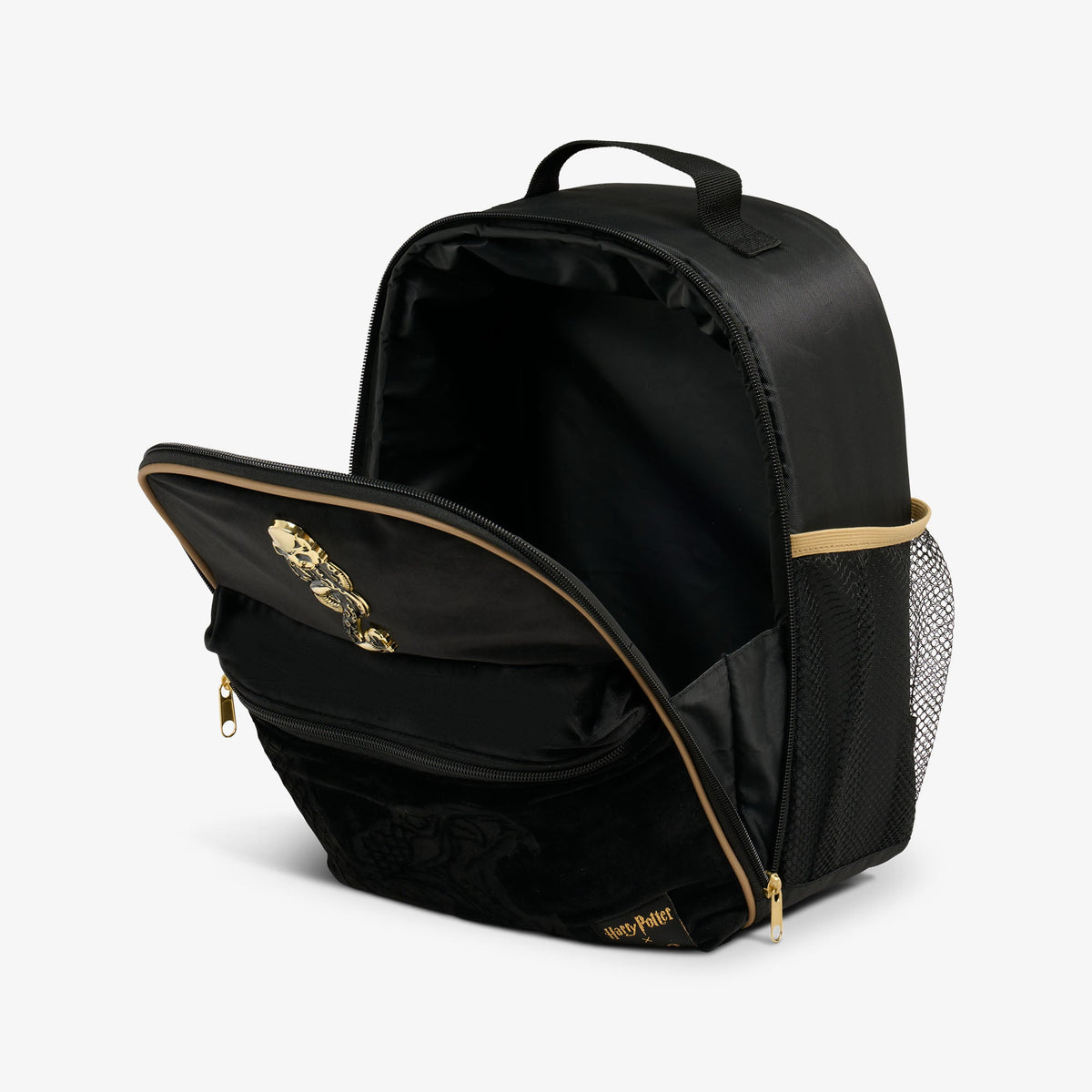 harry-potter-dark-artstm-mini-convertible-backpack-f4 00027873-O1.jpg