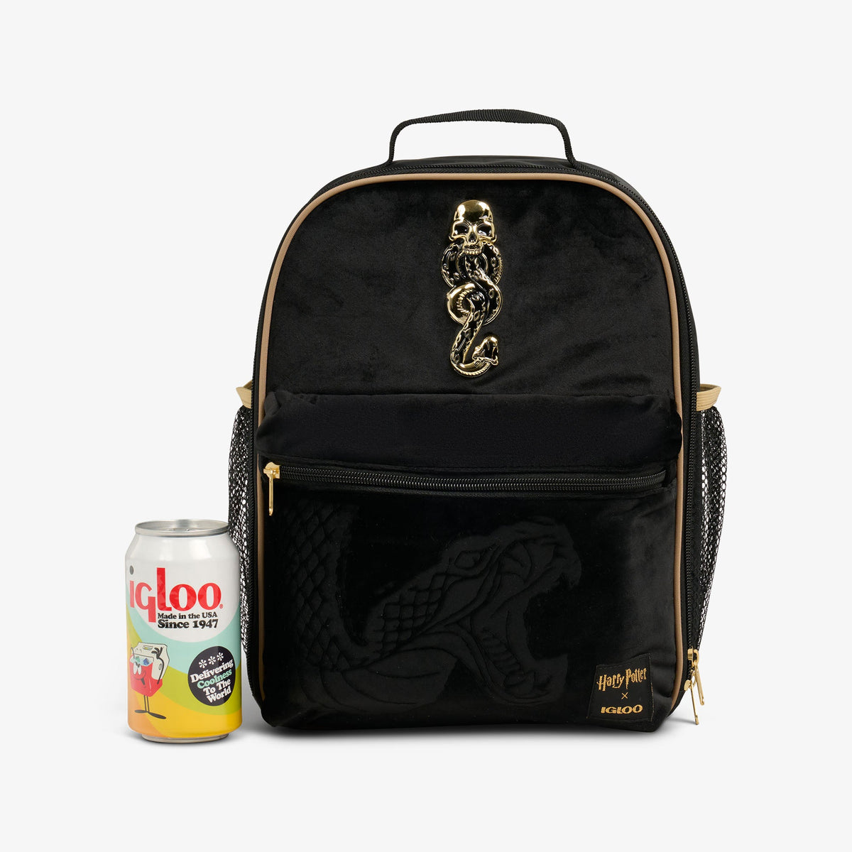 harry-potter-dark-artstm-mini-convertible-backpack-f4 00027873-P.jpg