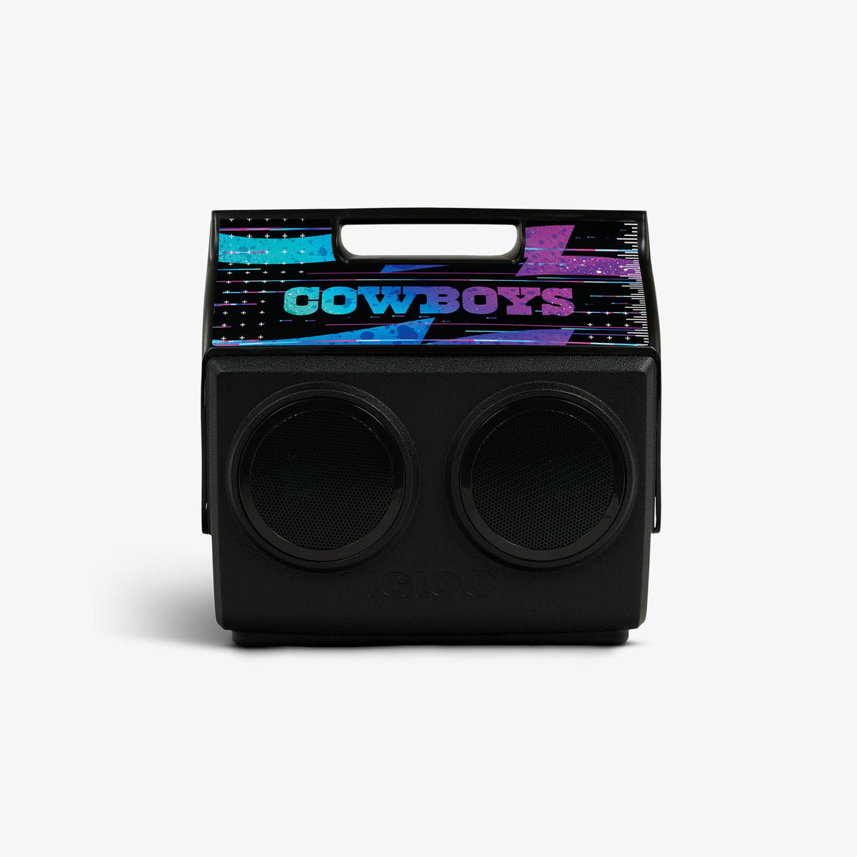 nfl-neon-dallas-cowboys-kooltunes-s9 00027878-F_d077e8f9-e93a-42f5-b839-534b138f4471.jpg