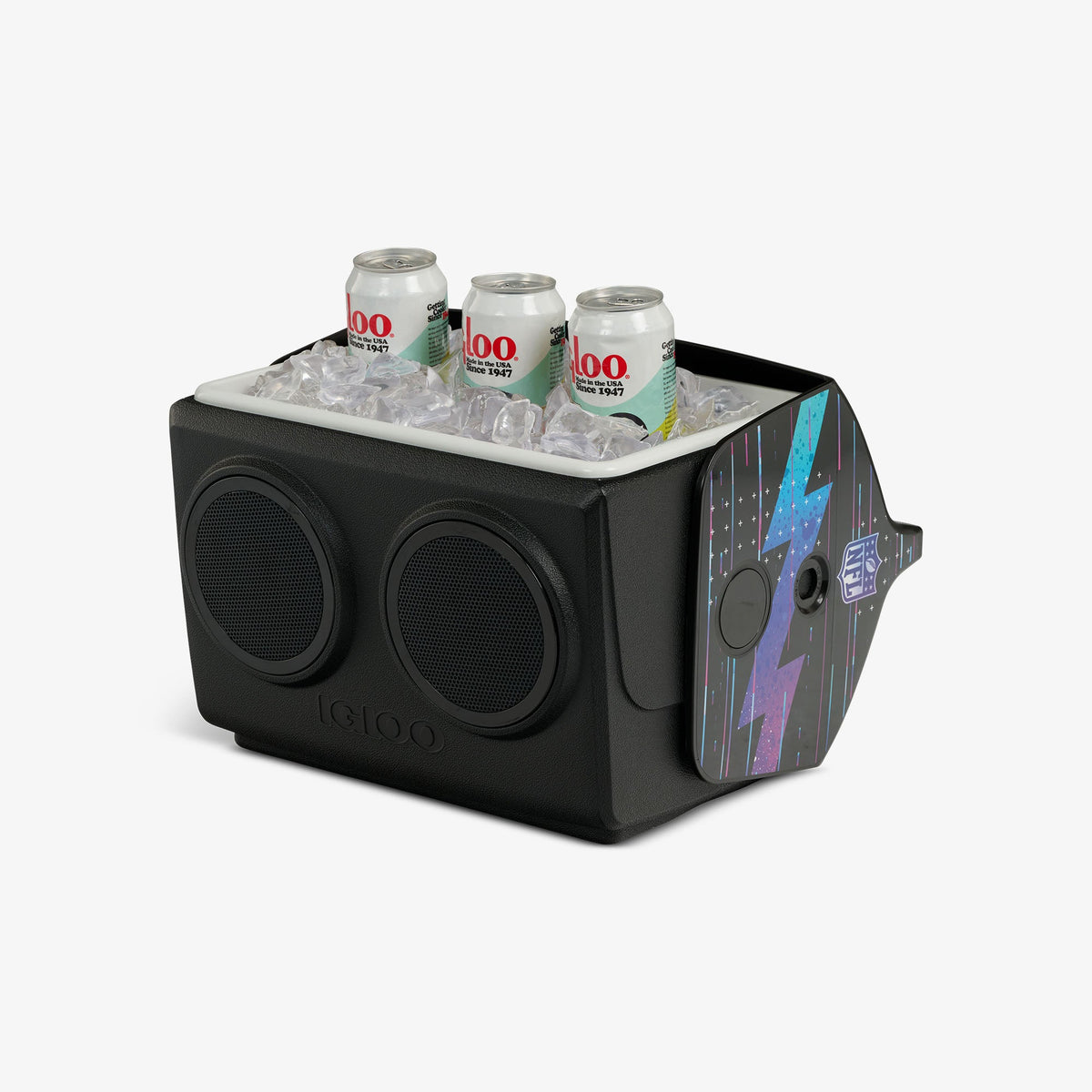 nfl-neon-miami-dolphins-kooltunes-u3 00027878-P1_52b58390-9ae3-452d-8b52-be0cc472fec6.jpg