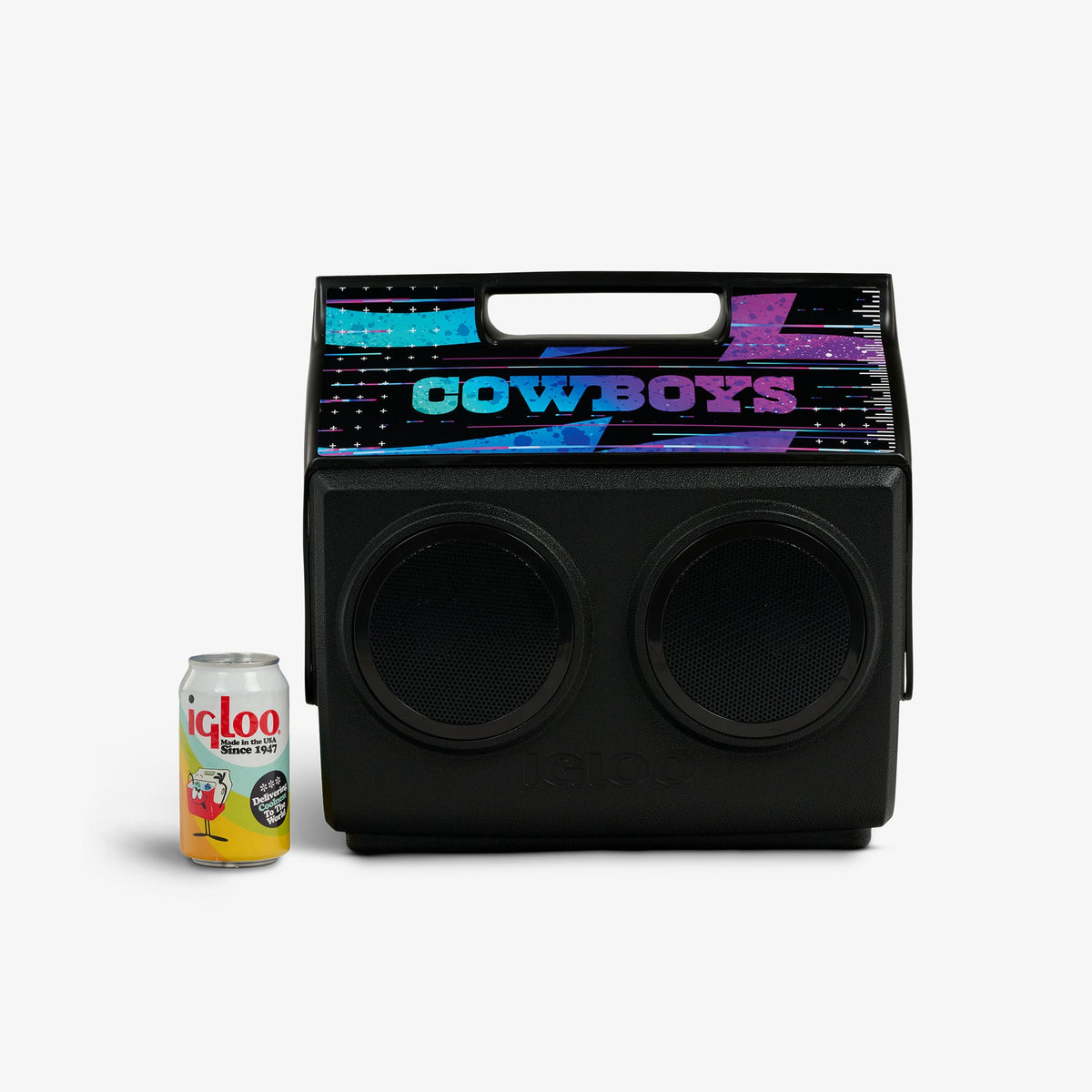 nfl-neon-dallas-cowboys-kooltunes-s9 00027878-P_33adaa61-be21-4288-8e9f-4e84d332ce45.jpg