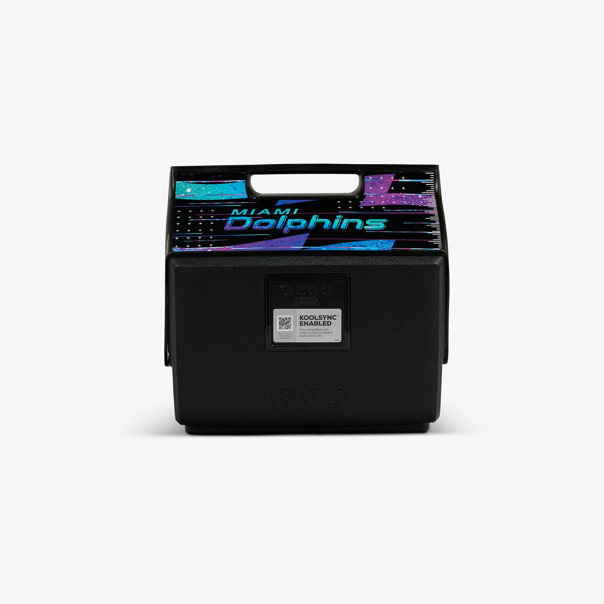 nfl-neon-miami-dolphins-kooltunes-u3 00027882-BK.jpg