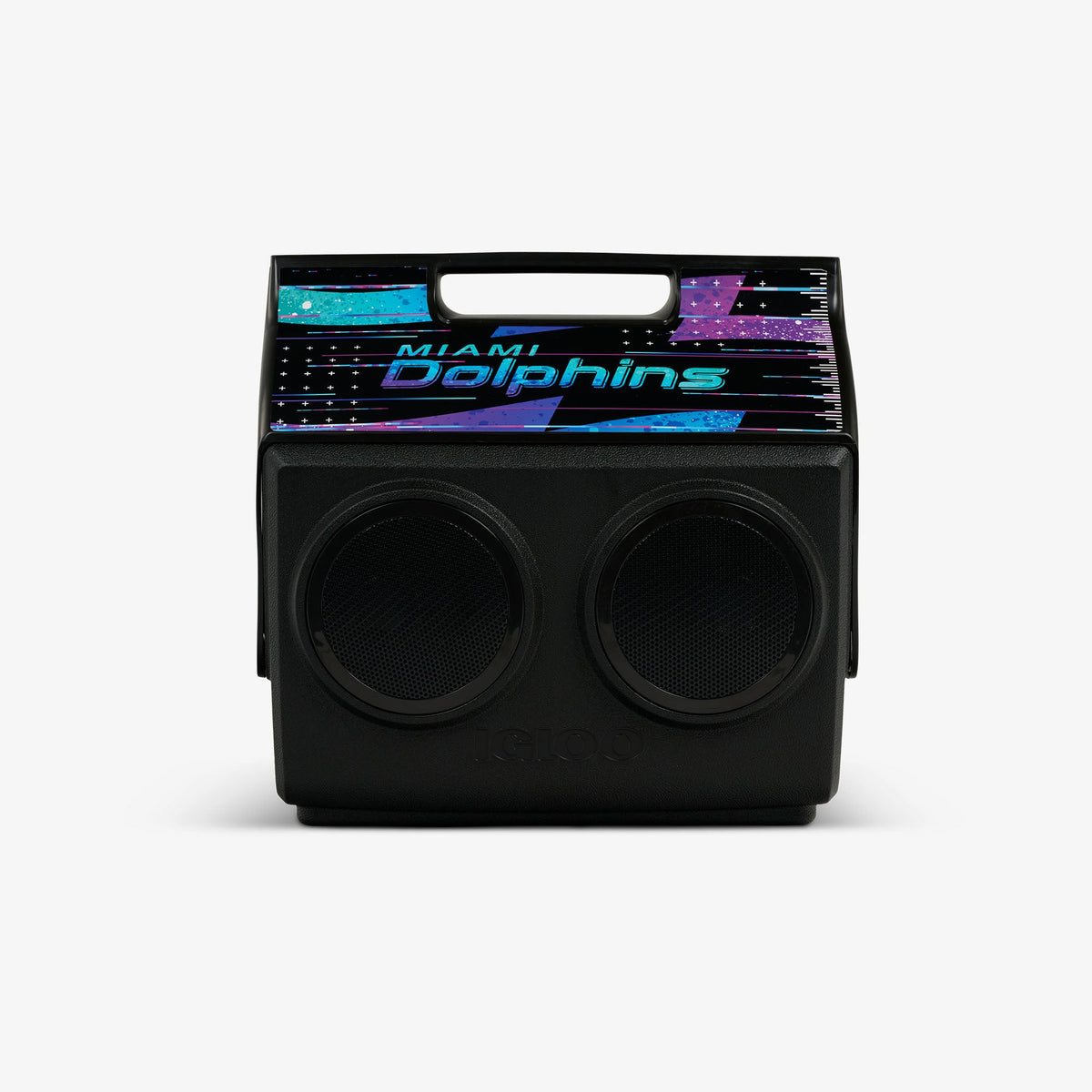 nfl-neon-miami-dolphins-kooltunes-u3 00027882-F.jpg