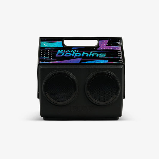 nfl-neon-miami-dolphins-kooltunes-u3 00027882-F.jpg