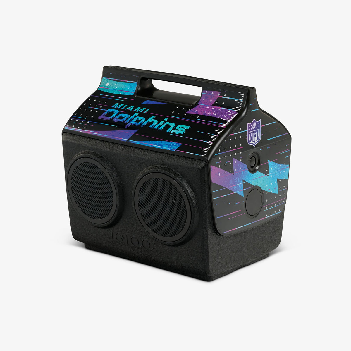 nfl-neon-miami-dolphins-kooltunes-u3 00027882-H1.jpg