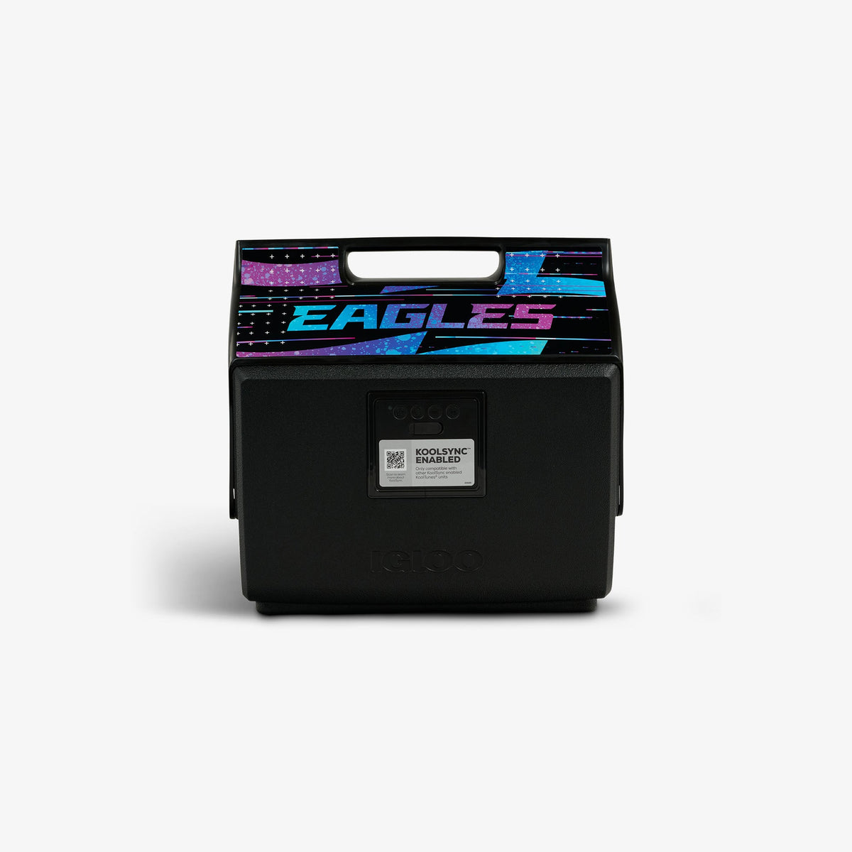 nfl-neon-philadelphia-eagles-kooltunes-w1 00027883-BK.jpg