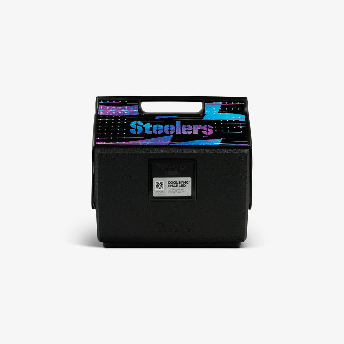 nfl-neon-pittsburgh-steelers-kooltunes-n3 00027884-BK.jpg