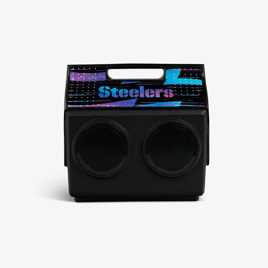nfl-neon-pittsburgh-steelers-kooltunes-n3 00027884-F.jpg