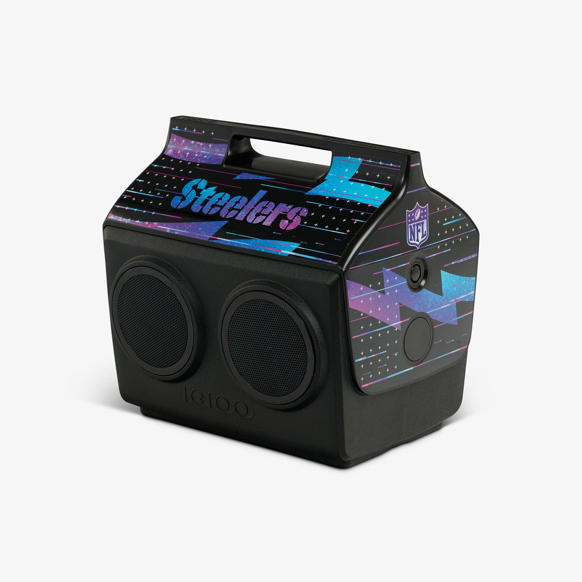 nfl-neon-pittsburgh-steelers-kooltunes-n3 00027884-H1.jpg