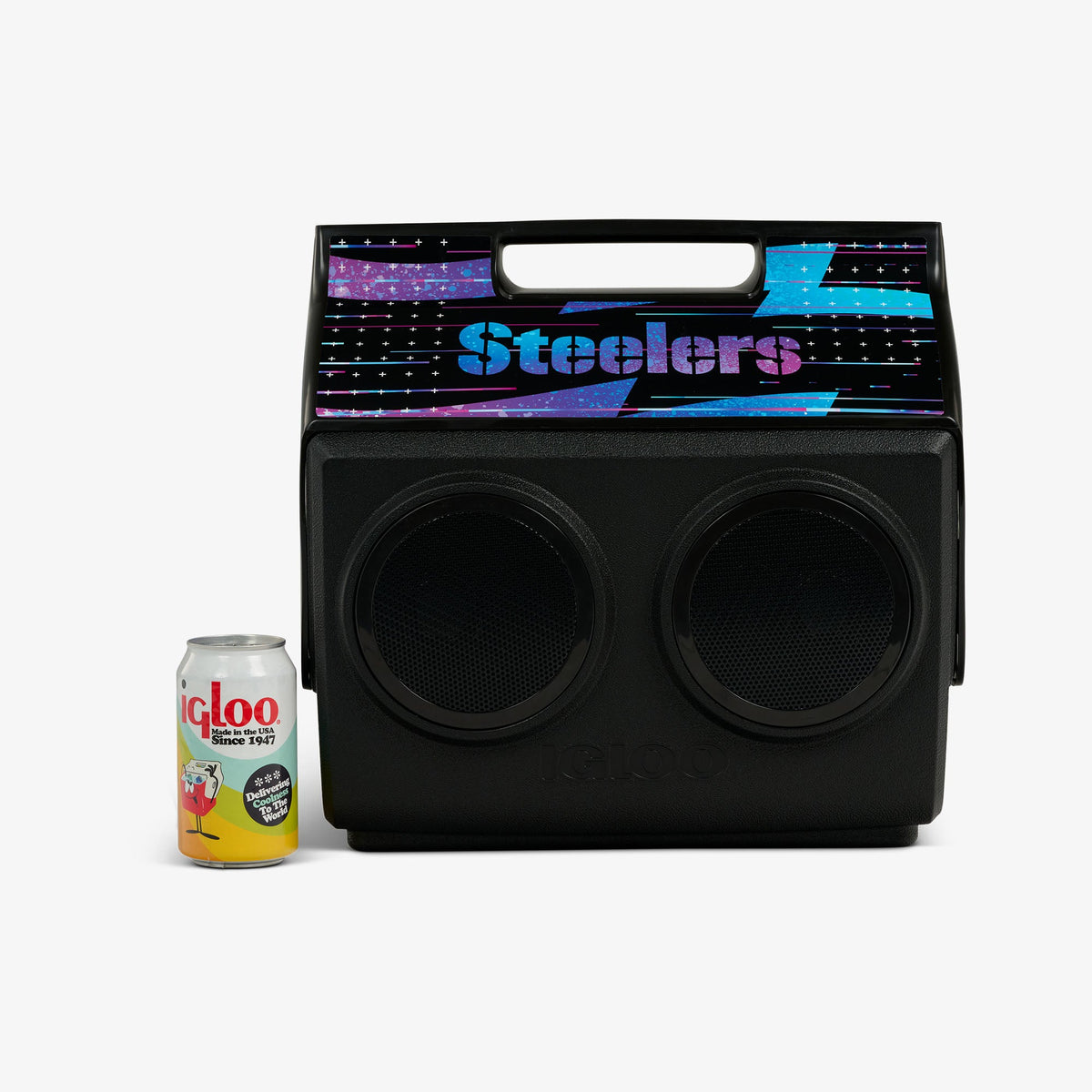 nfl-neon-pittsburgh-steelers-kooltunes-n3 00027884-P.jpg